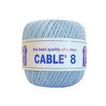 ISPE Cablé 15